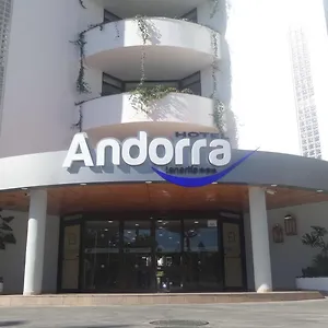hotel-andorra.in-canary-islands.com/